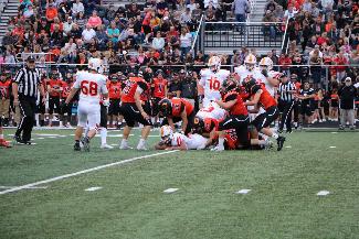 September 6 2019 IMG_5719108